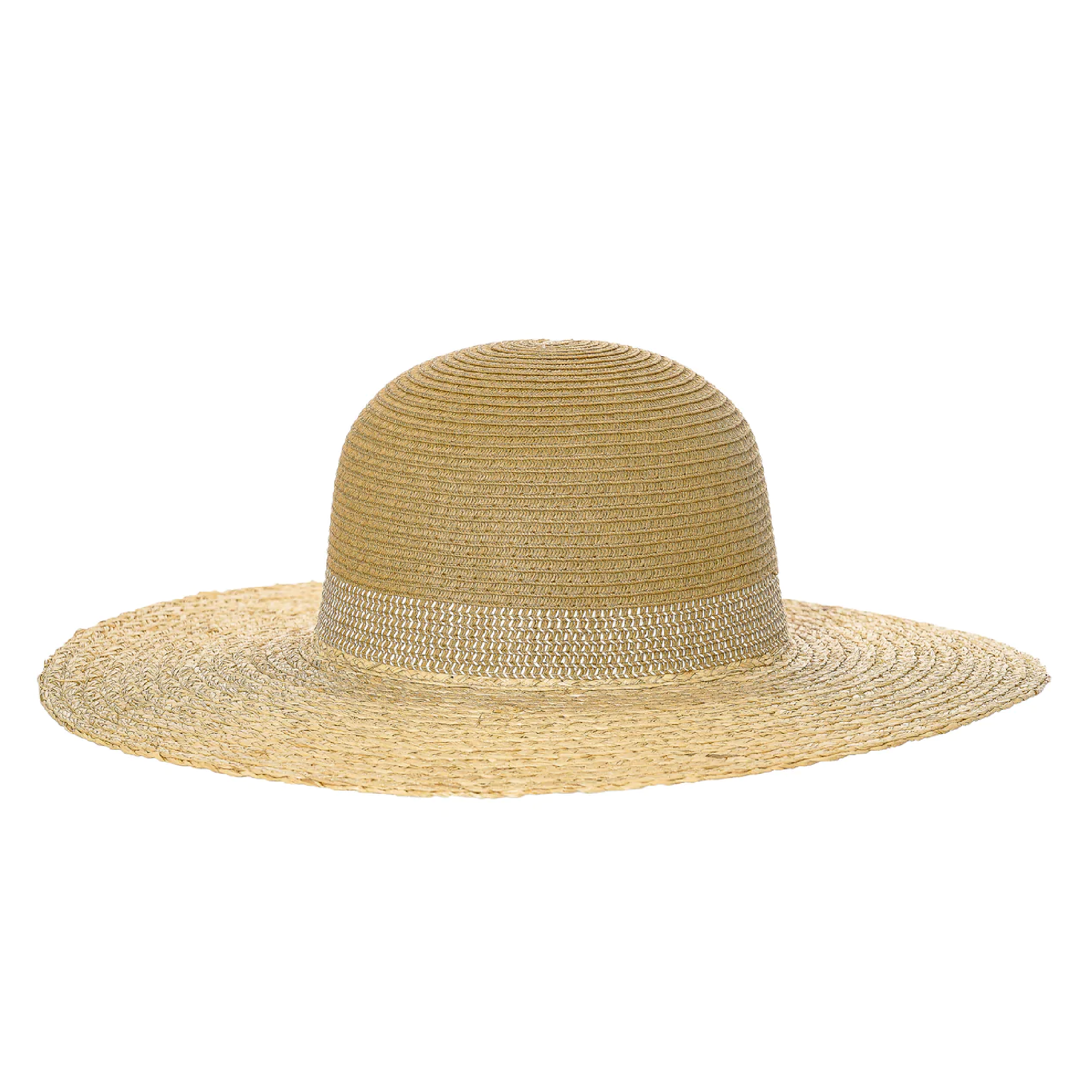 Kalahari