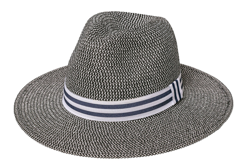 Durban Nautical