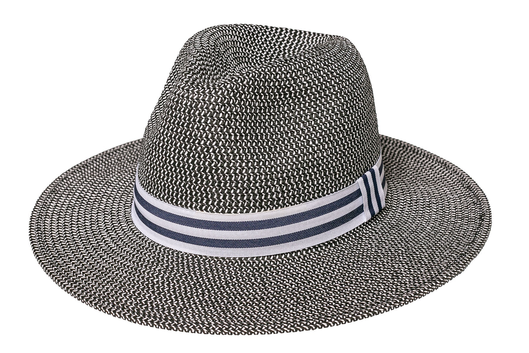 Durban Nautical