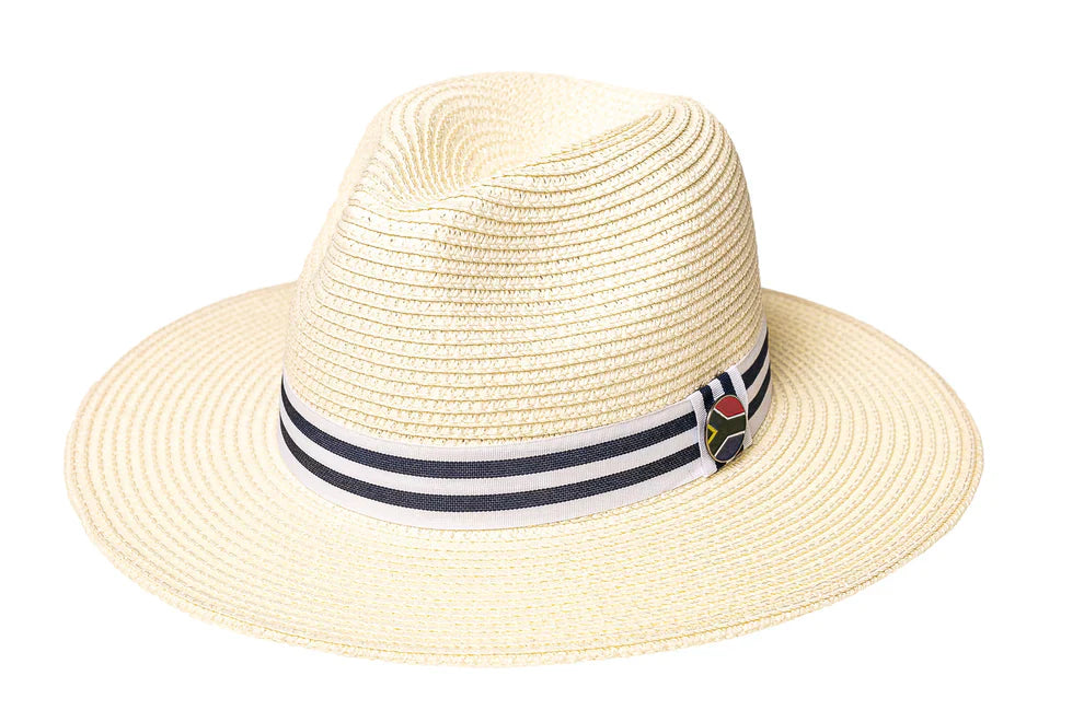 Mulligan Nautical Women