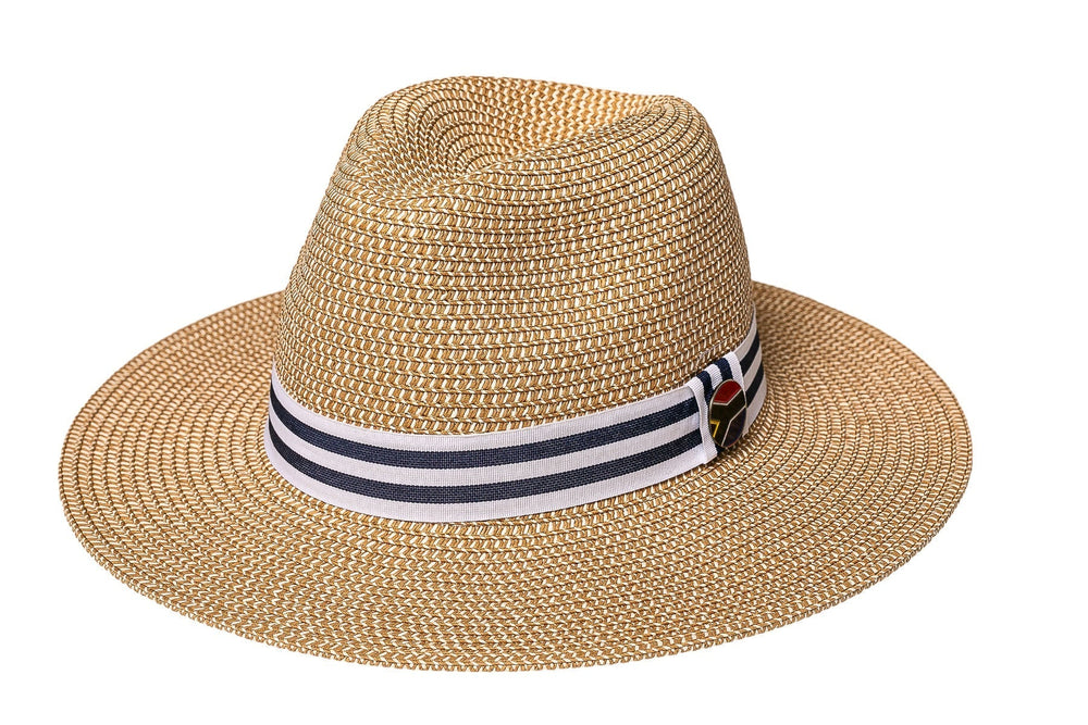 Mulligan nautical