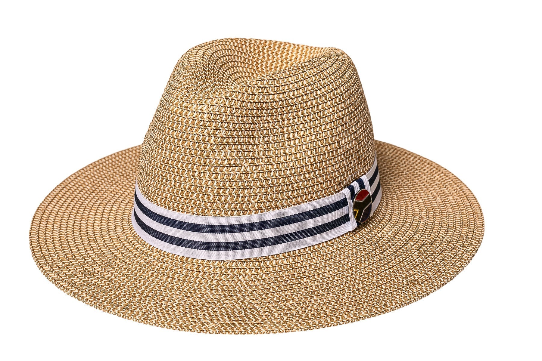 Mulligan nautical