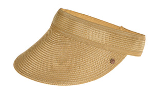 Chapmans Peak Tan - Tau Collection - Urban Supply SA
