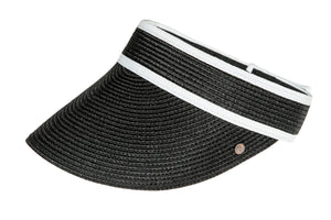 Chapmans Peak Black - Tau Collection - Urban Supply SA