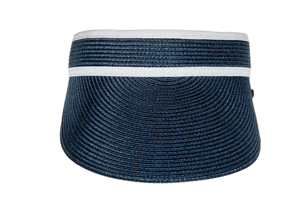 Chapmans Peak Navy - Tau Collection - Urban Supply SA