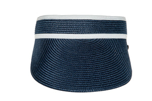 Chapmans Peak Navy - Tau Collection - Urban Supply SA