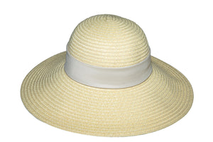 Meridian Cream Stone - Tau Collection - Urban Supply SA