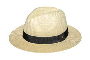 Mossi Cream - Unisex - Urban Supply SA
