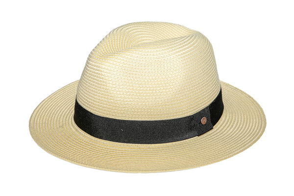 Mossi Cream - Unisex - Urban Supply SA