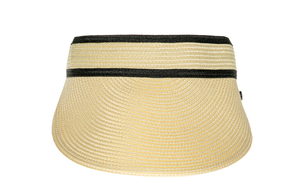 Chapmans Peak Sandstone - Tau Collection - Urban Supply SA