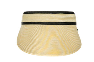 Chapmans Peak Sandstone - Tau Collection - Urban Supply SA