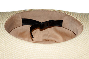 Matilda Cream - Tau Collection - Urban Supply SA