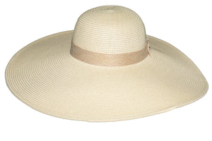 Matilda Cream - Tau Collection - Urban Supply SA