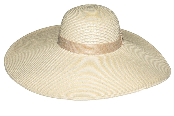 Matilda Cream - Tau Collection - Urban Supply SA