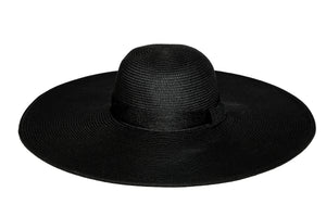 Matilda Black - Tau Collection - Urban Supply SA