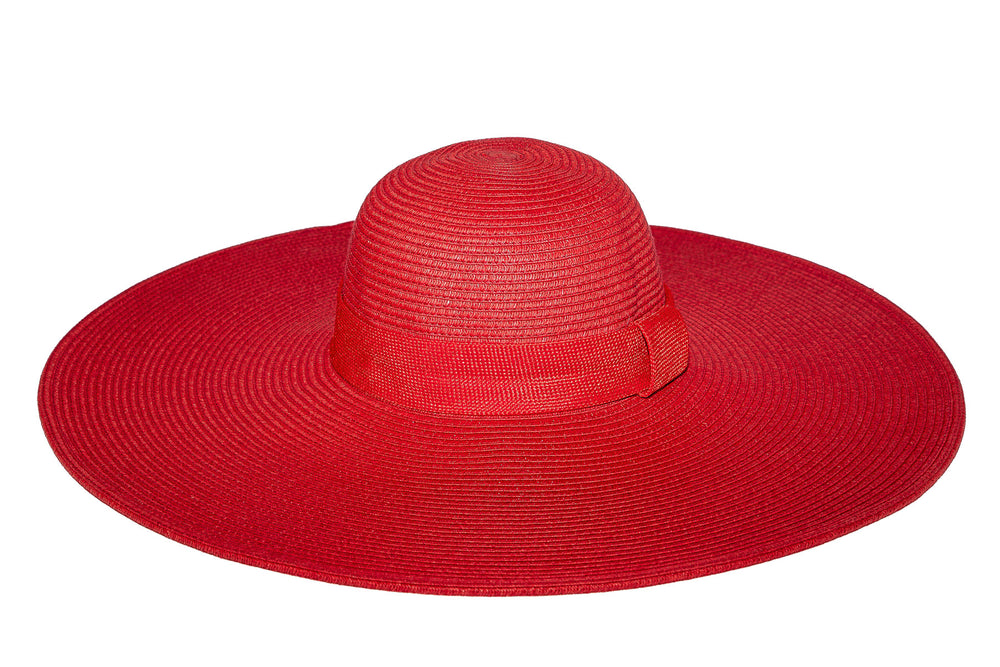 Matilda Cranberry - Tau Collection - Urban Supply SA