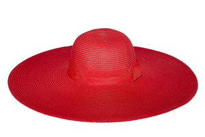 Matilda Cranberry - Tau Collection - Urban Supply SA