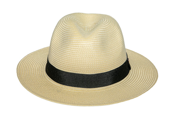 Mossi Cream - Unisex - Urban Supply SA