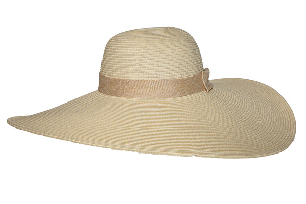Matilda Cream - Tau Collection - Urban Supply SA