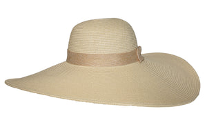 Matilda Cream - Tau Collection - Urban Supply SA