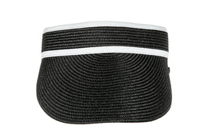 Chapmans Peak Black - Tau Collection - Urban Supply SA
