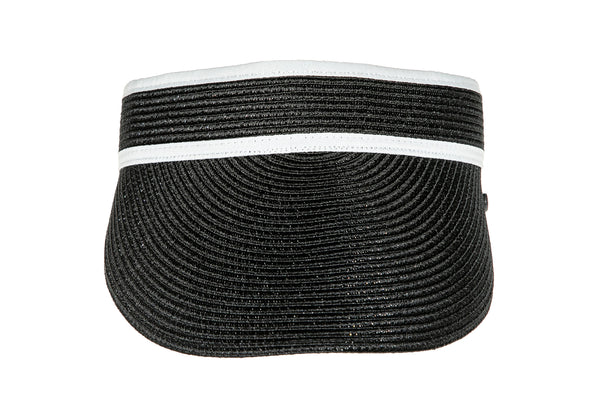 Chapmans Peak Black - Tau Collection - Urban Supply SA