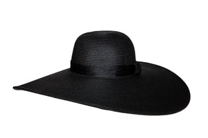 Matilda Black - Tau Collection - Urban Supply SA