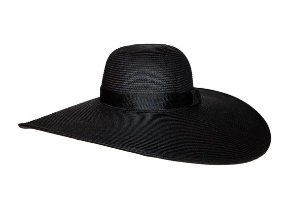 Matilda Black - Tau Collection - Urban Supply SA