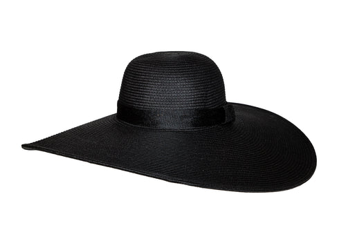 Matilda Black - Tau Collection - Urban Supply SA