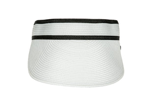 Chapmans Peak White - Tau Collection - Urban Supply SA