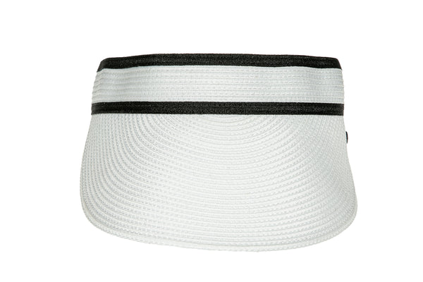 Chapmans Peak White - Tau Collection - Urban Supply SA