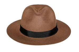 Mossi Dark Brown - Unisex - Urban Supply SA