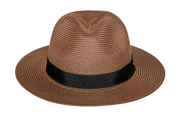 Mossi Dark Brown - Unisex - Urban Supply SA