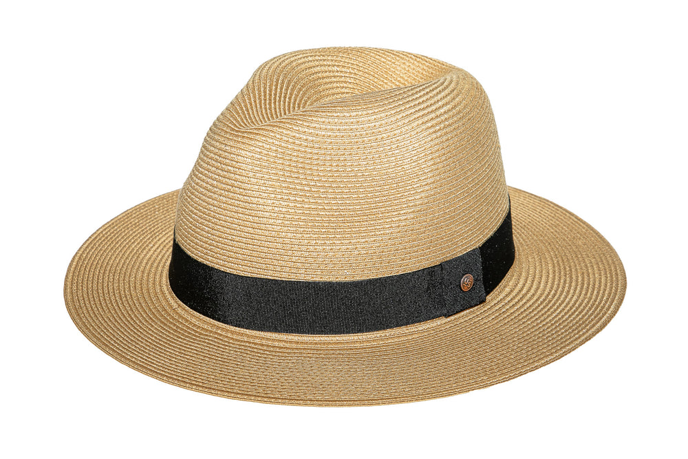 Mossi Tan - Unisex - Urban Supply SA