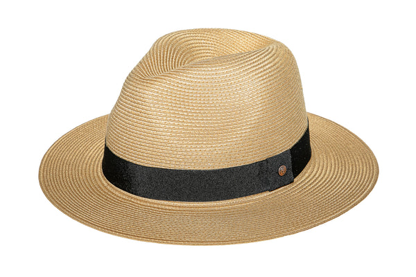 Mossi Tan - Unisex - Urban Supply SA