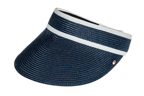 Chapmans Peak Navy - Tau Collection - Urban Supply SA