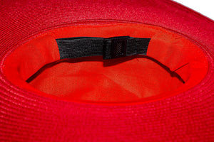Matilda Cranberry - Tau Collection - Urban Supply SA