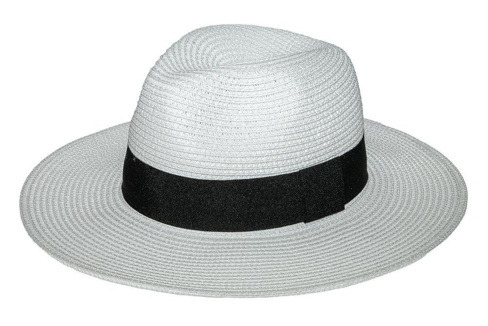 Durban White - HT562 - Urban Supply SA