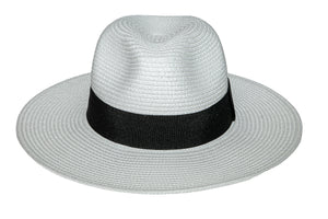Durban White - HT562 - Urban Supply SA