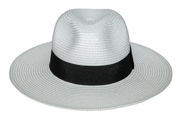 Durban White - HT562 - Urban Supply SA