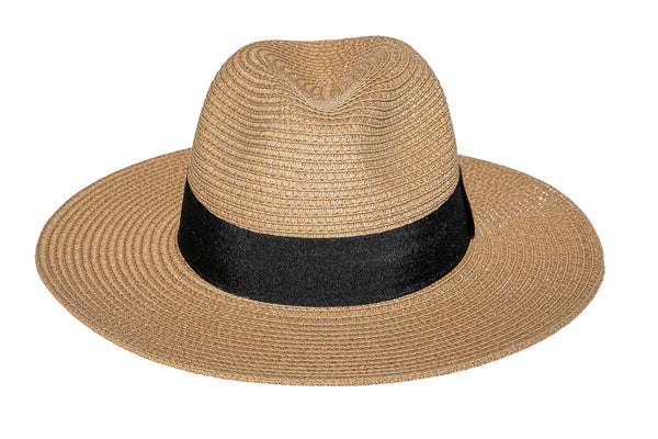 Durban Tan - HT564 - Urban Supply SA