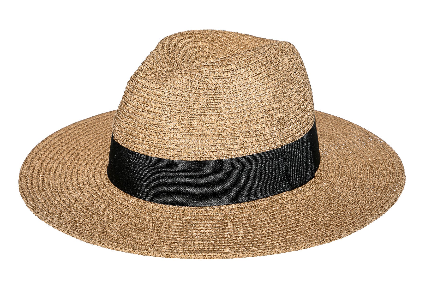 Durban Tan - HT564 - Urban Supply SA
