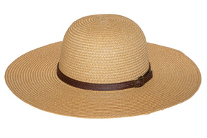 Soweto Tan - HT584 - Urban Supply SA
