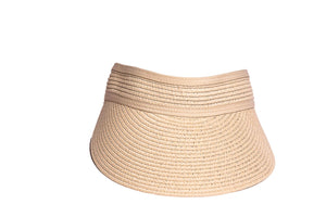Franschhoek Natural - HT593 - Urban Supply SA