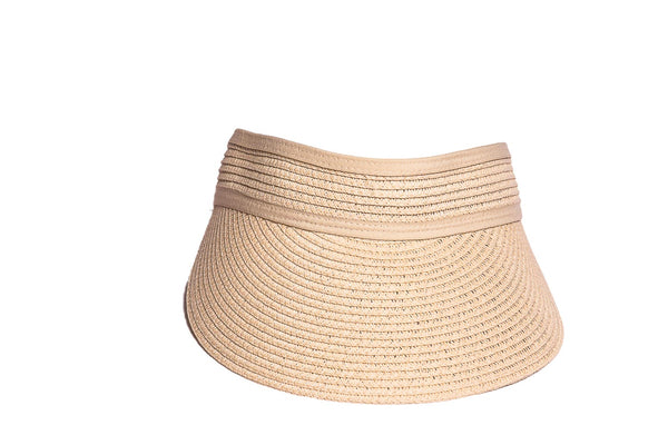 Franschhoek Natural - HT593 - Urban Supply SA