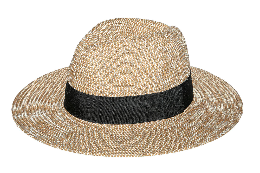 Durban Tan/Ivory - HT596 - Urban Supply SA