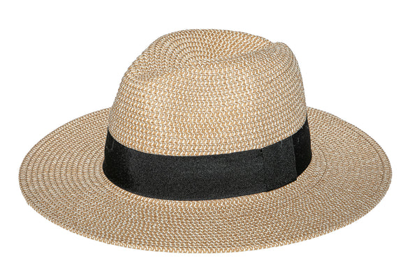 Durban Tan/Ivory - HT596 - Urban Supply SA