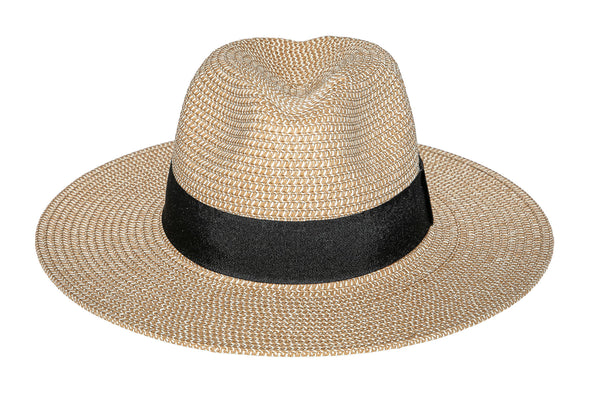 Durban Tan/Ivory - HT596 - Urban Supply SA
