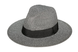 Durban White/Black - HT597 - Urban Supply SA