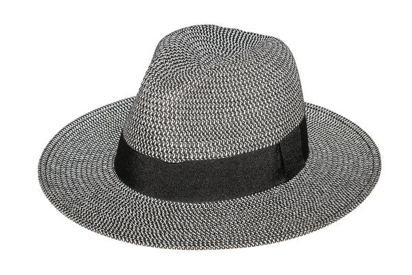 Durban White/Black - HT597 - Urban Supply SA